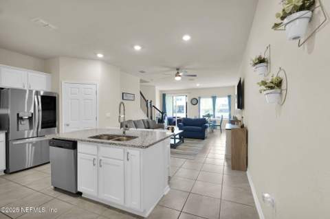 90 Ember Street, St. Augustine FL - photo 7 of 34