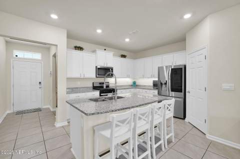 90 Ember Street, St. Augustine FL - photo 8 of 34
