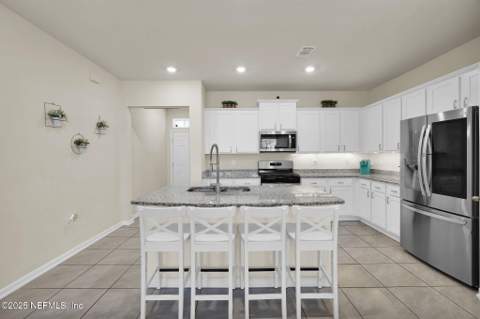 90 Ember Street, St. Augustine FL - photo 9 of 34