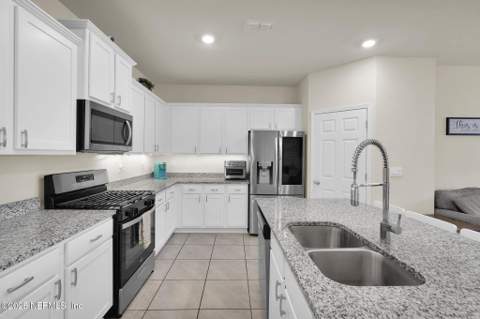 90 Ember Street, St. Augustine FL - photo 10 of 34