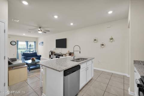 90 Ember Street, St. Augustine FL - photo 11 of 34