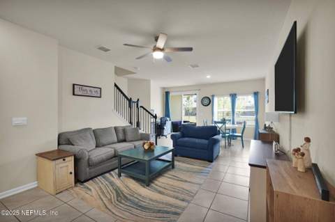 90 Ember Street, St. Augustine FL - photo 12 of 34