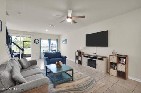 90 Ember Street, St. Augustine FL - photo 13 of 34