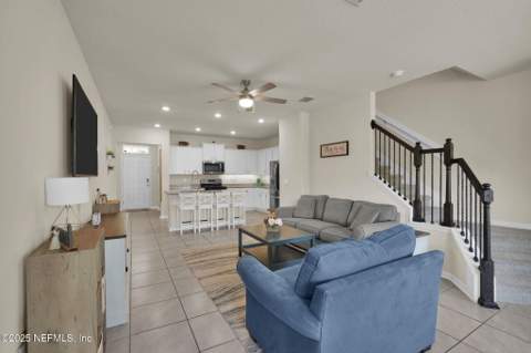 90 Ember Street, St. Augustine FL - photo 14 of 34