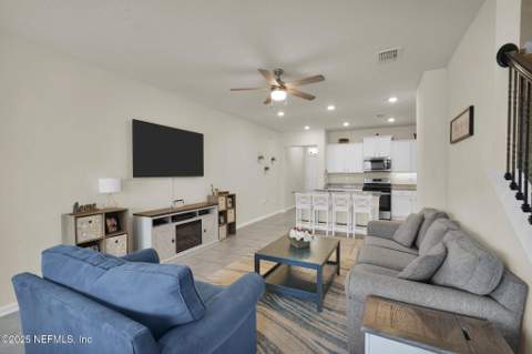 90 Ember Street, St. Augustine FL - photo 15 of 34