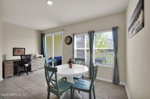 90 Ember Street, St. Augustine FL - photo 16 of 34