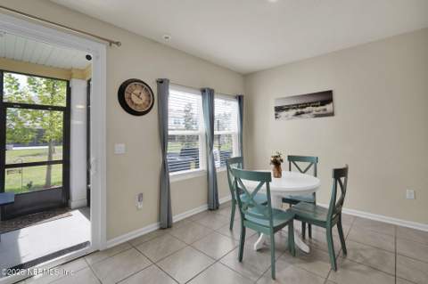 90 Ember Street, St. Augustine FL - photo 17 of 34