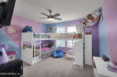 90 Ember Street, St. Augustine FL - photo 19 of 34