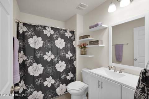 90 Ember Street, St. Augustine FL - photo 20 of 34