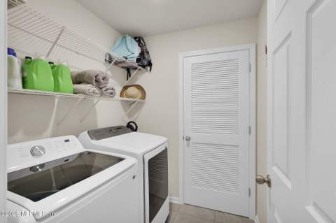 90 Ember Street, St. Augustine FL - photo 22 of 34
