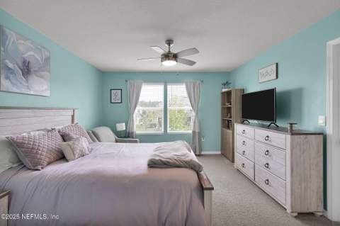 90 Ember Street, St. Augustine FL - photo 23 of 34