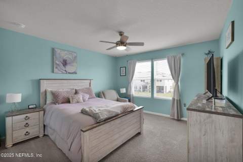 90 Ember Street, St. Augustine FL - photo 24 of 34