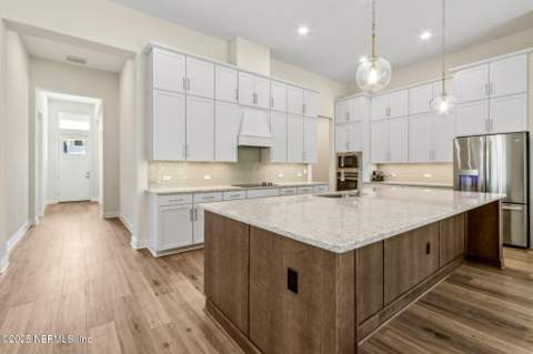 95214 Golden Glow Drive, Fernandina Beach FL - photo 6 of 6