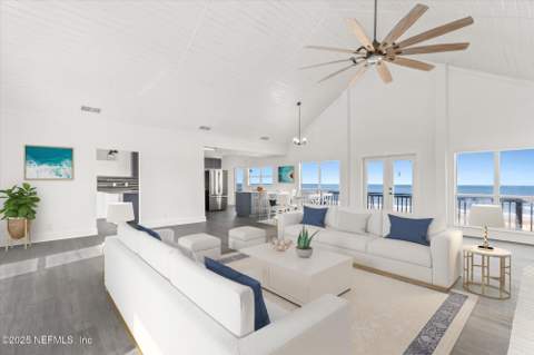 2643 S Ponte Vedra Boulevard, Ponte Vedra Beach FL - photo 9 of 66