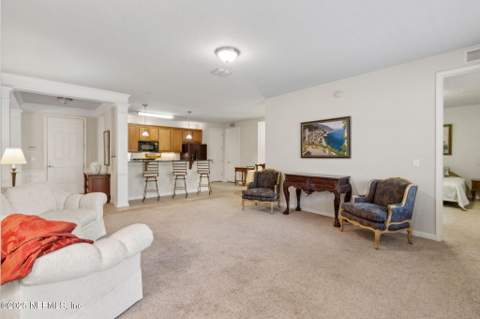 9831 Del Webb Parkway #3107, Jacksonville FL - photo 24 of 62