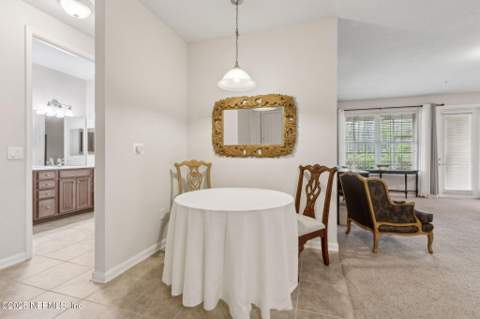 9831 Del Webb Parkway #3107, Jacksonville FL - photo 23 of 62
