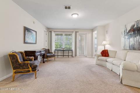 9831 Del Webb Parkway #3107, Jacksonville FL - photo 22 of 62