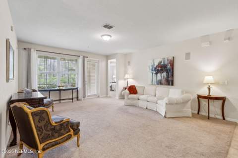 9831 Del Webb Parkway #3107, Jacksonville FL - photo 16 of 62