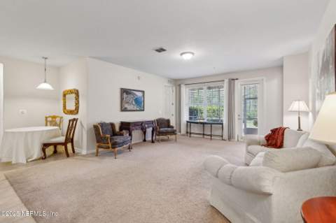 9831 Del Webb Parkway #3107, Jacksonville FL - photo 15 of 62