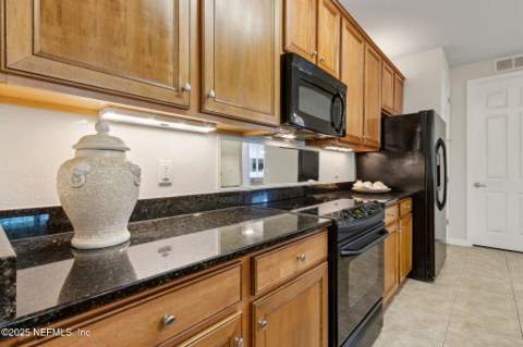 9831 Del Webb Parkway #3107, Jacksonville FL - photo 6 of 62