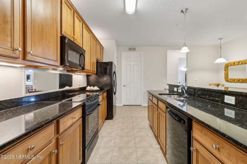 2 bedroom Condominium at 9831 Del Webb Parkway #3107, Sweetwater By Del Webb, Jacksonville — photo 5