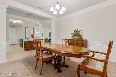9831 Del Webb Parkway #3107, Jacksonville FL - photo 12 of 62