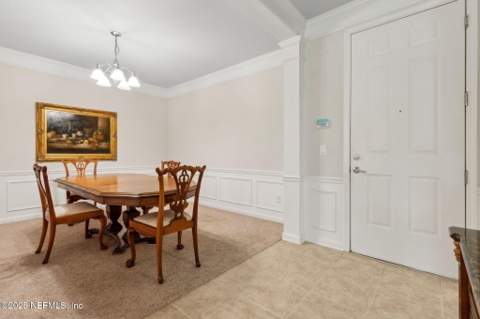 9831 Del Webb Parkway #3107, Jacksonville FL - photo 9 of 62
