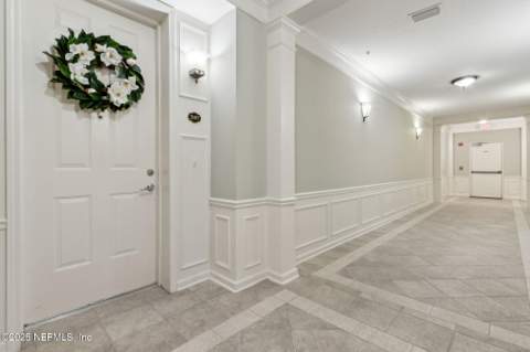 9831 Del Webb Parkway #3107, Jacksonville FL - photo 8 of 62