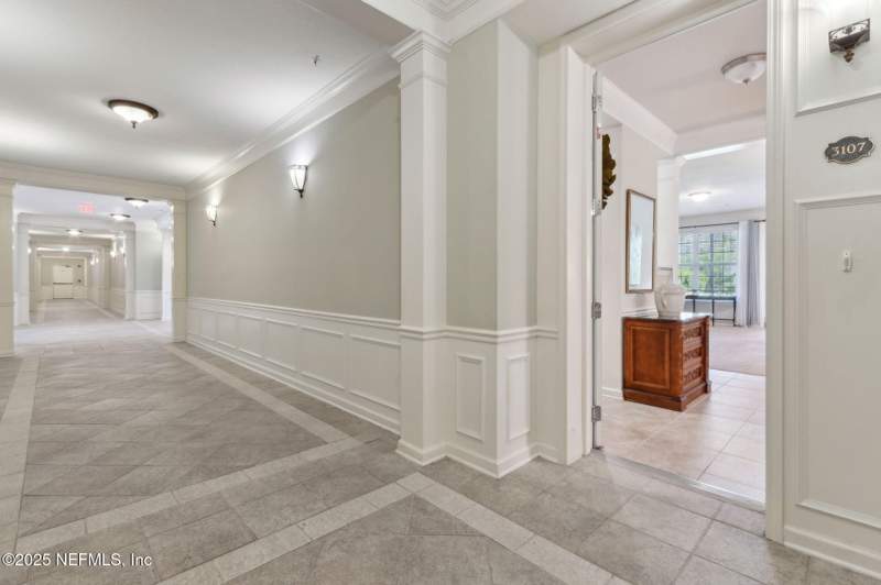 2 bedroom Condominium at 9831 Del Webb Parkway #3107, Sweetwater By Del Webb, Jacksonville — photo 4