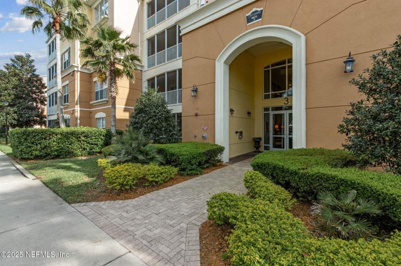 2 bedroom Condominium at 9831 Del Webb Parkway #3107, Sweetwater By Del Webb, Jacksonville — photo 2