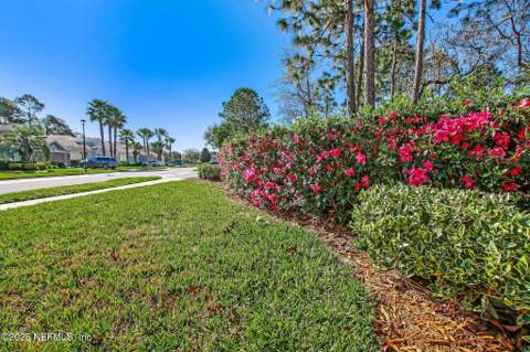9831 Del Webb Parkway #3107, Jacksonville FL - photo 20 of 62