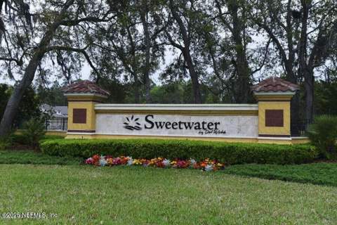 9831 Del Webb Parkway #3107, Jacksonville FL - photo 19 of 62