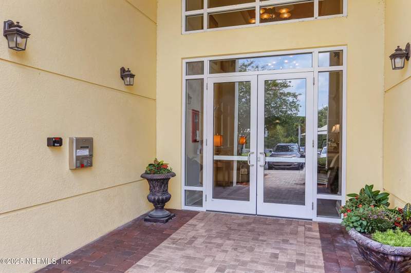 2 bedroom Condominium at 9831 Del Webb Parkway #3107, Sweetwater By Del Webb, Jacksonville — photo 3