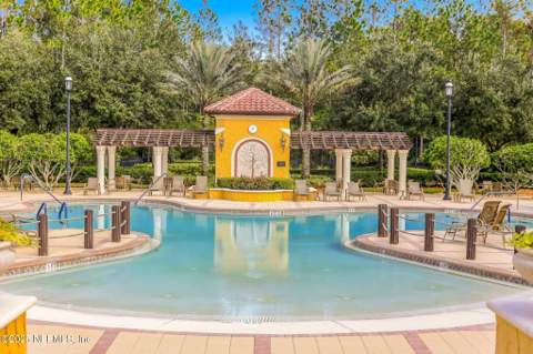 9831 Del Webb Parkway #3107, Jacksonville FL - photo 18 of 62