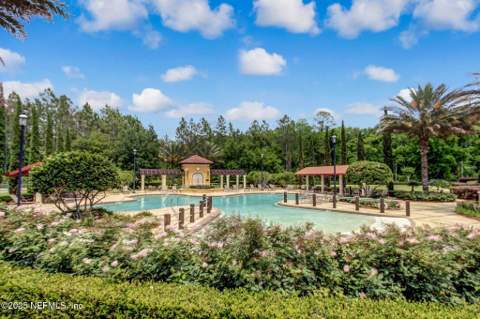 9831 Del Webb Parkway #3107, Jacksonville FL - photo 17 of 62