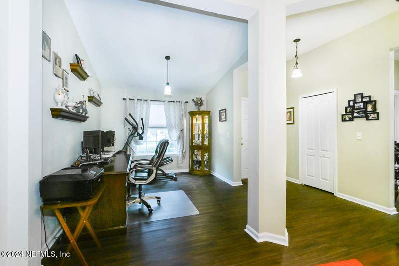 3 bedroom Single Family Residence at 816 Bonaparte Landing Boulevard, Bonaparte Landing, Jacksonville — photo 5