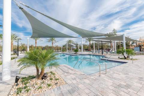 623 Juniper Hills Drive, St. Johns FL - photo 23 of 70