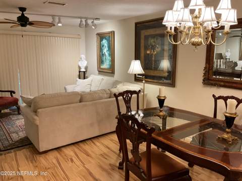 7701 Baymeadows Circle #1072, Jacksonville FL - photo 6 of 28
