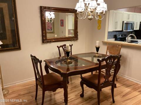 7701 Baymeadows Circle #1072, Jacksonville FL - photo 7 of 28