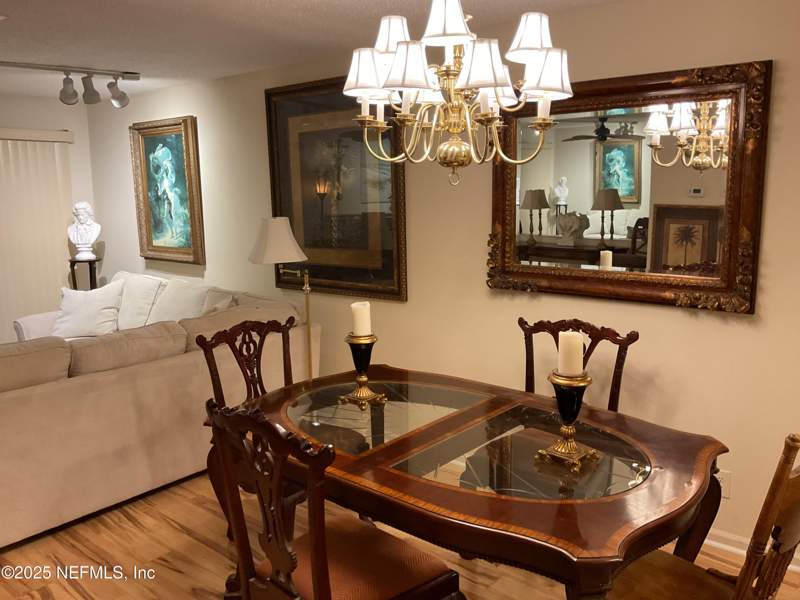 2 bedroom Condominium at 7701 Baymeadows Circle #1072, Village Green At Baymeadows, Jacksonville — photo 4