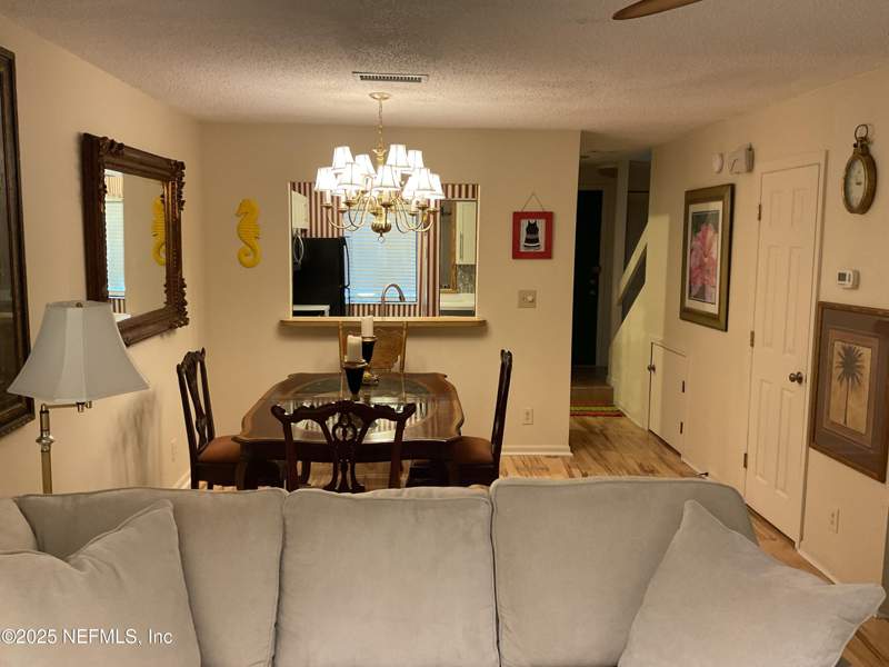 2 bedroom Condominium at 7701 Baymeadows Circle #1072, Village Green At Baymeadows, Jacksonville — photo 5