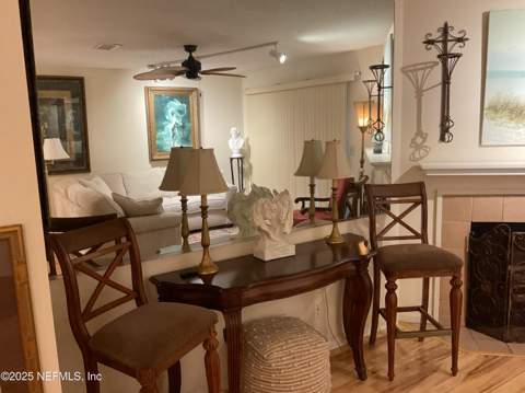 7701 Baymeadows Circle #1072, Jacksonville FL - photo 11 of 28