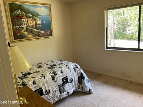 7701 Baymeadows Circle #1072, Jacksonville FL - photo 23 of 28