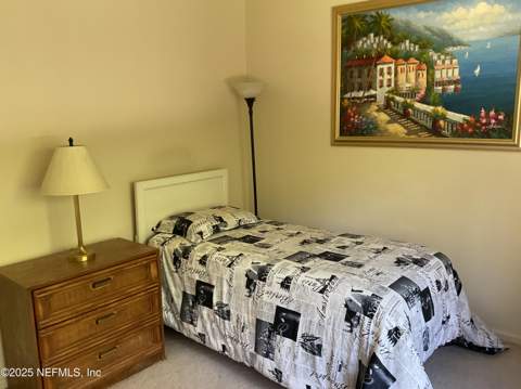 7701 Baymeadows Circle #1072, Jacksonville FL - photo 24 of 28