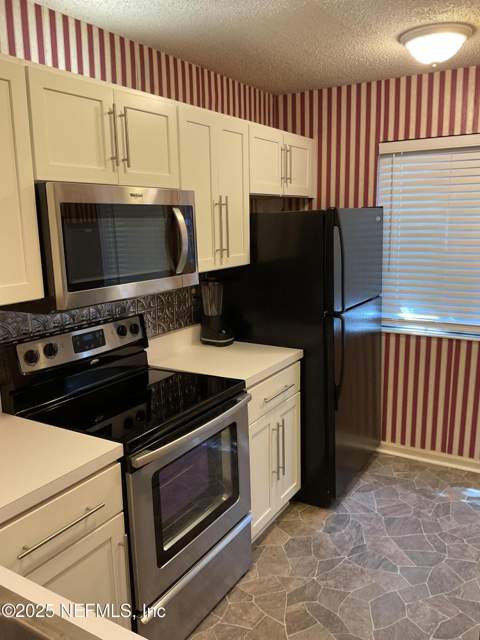 7701 Baymeadows Circle #1072, Jacksonville FL - photo 13 of 28