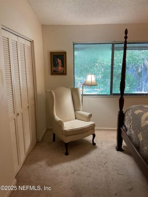 7701 Baymeadows Circle #1072, Jacksonville FL - photo 21 of 28