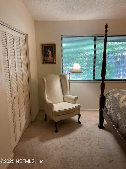 7701 Baymeadows Circle #1072, Jacksonville FL - photo 20 of 28