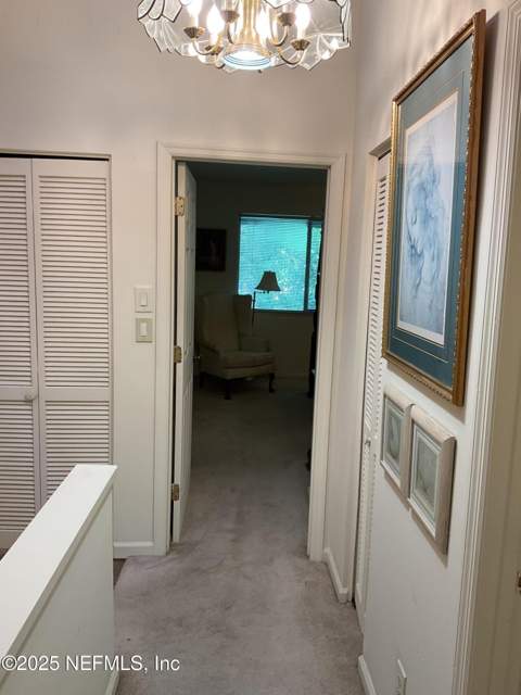 7701 Baymeadows Circle #1072, Jacksonville FL - photo 19 of 28