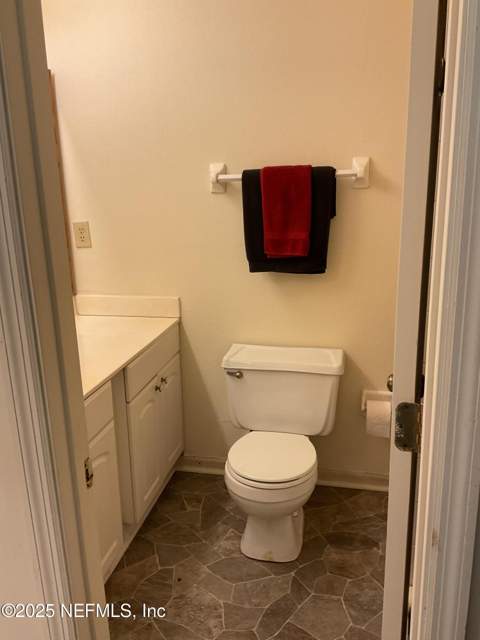 7701 Baymeadows Circle #1072, Jacksonville FL - photo 18 of 28