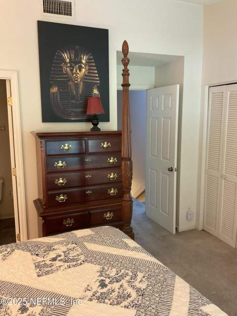 7701 Baymeadows Circle #1072, Jacksonville FL - photo 17 of 28